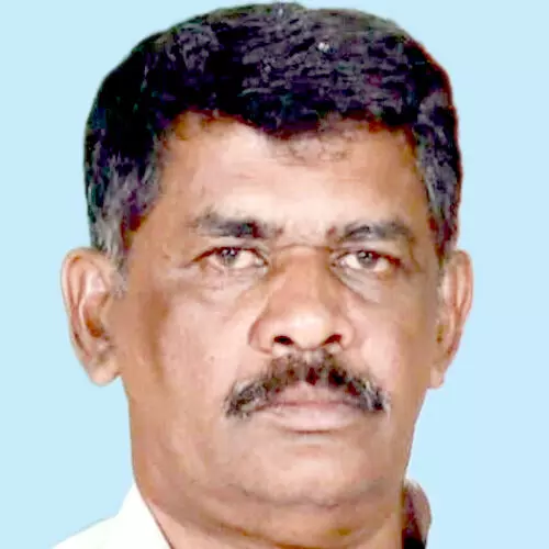 ജോ​ൺ​സ​ൻ