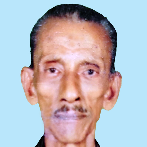 ഗോ​പാ​ല​ൻ