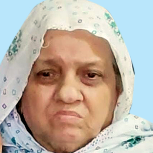 ഉ​മ്മാ​ത്ത​കു​ട്ടി