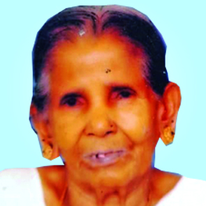 ന​ല്ല​യി