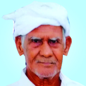 മ​മ്മ​ദ്