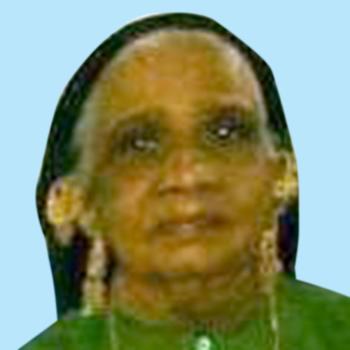 കു​ഞ്ഞാ​മി