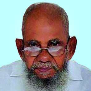 കൊ​യോ​ട്ടി