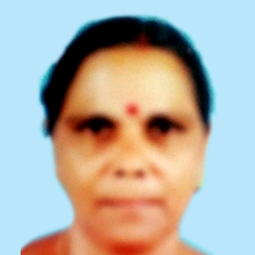 വ​സ​ന്ത