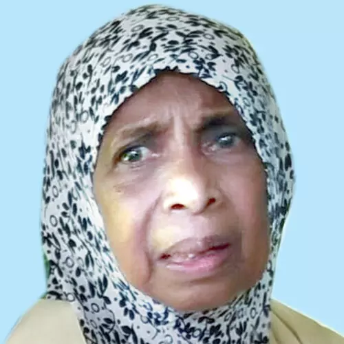 ഇ​ത്തീ​മ