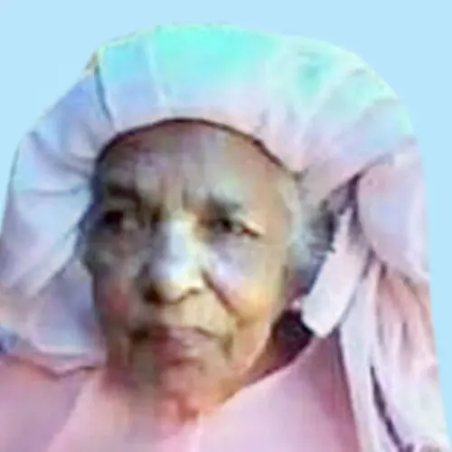 റു​ഖി​യ്യ