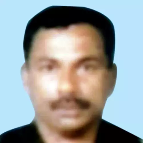 പ്ര​ദീ​പ്‌​കു​മാ​ർ