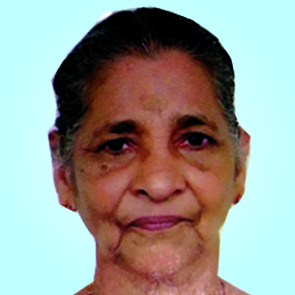 ക​ല്യാ​ണി