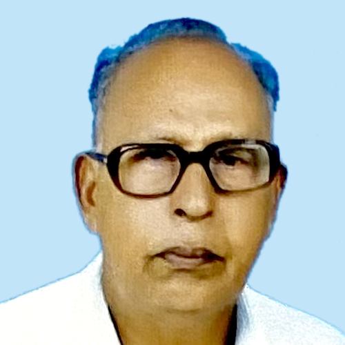 അ​ച്യു​ത​ൻ