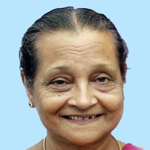 ക​ല്യാ​ണി