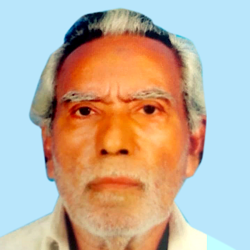 ഉ​മ്മ​ർ