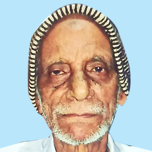 മൊ​യ്തി