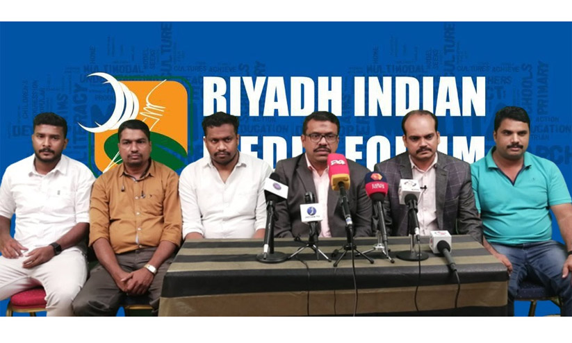 ബെസ്റ്റ്വേ അസോസിയേഷൻ ആറാം വാർഷികാഘോഷം വ്യാഴാഴ്ച ബെസ്റ്റ്വേ അസോസിയേഷൻ ആറാം വാർഷികാഘോഷം വ്യാഴാഴ്ച