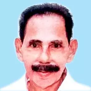 തോ​മ​സ്​