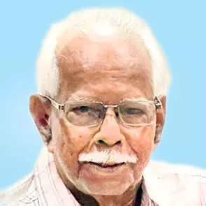 ബ​സേ​ലി​യോ​സ്