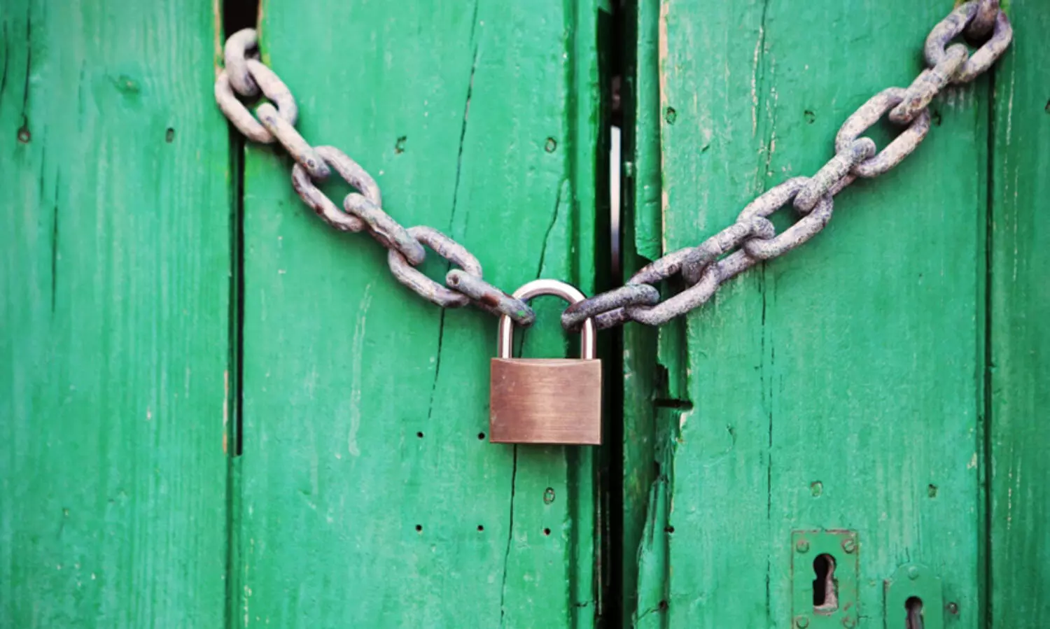 നീ -കവിത