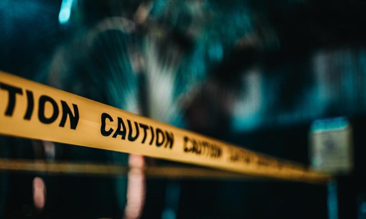 വെങ്ങാട് റെഗുലേറ്റർ കം ബ്രിഡ്ജ് നിർമാണ സ്ഥലത്ത് മണ്ണിടിഞ്ഞ് അഞ്ച് തൊഴിലാളികൾക്ക് പരിക്ക്