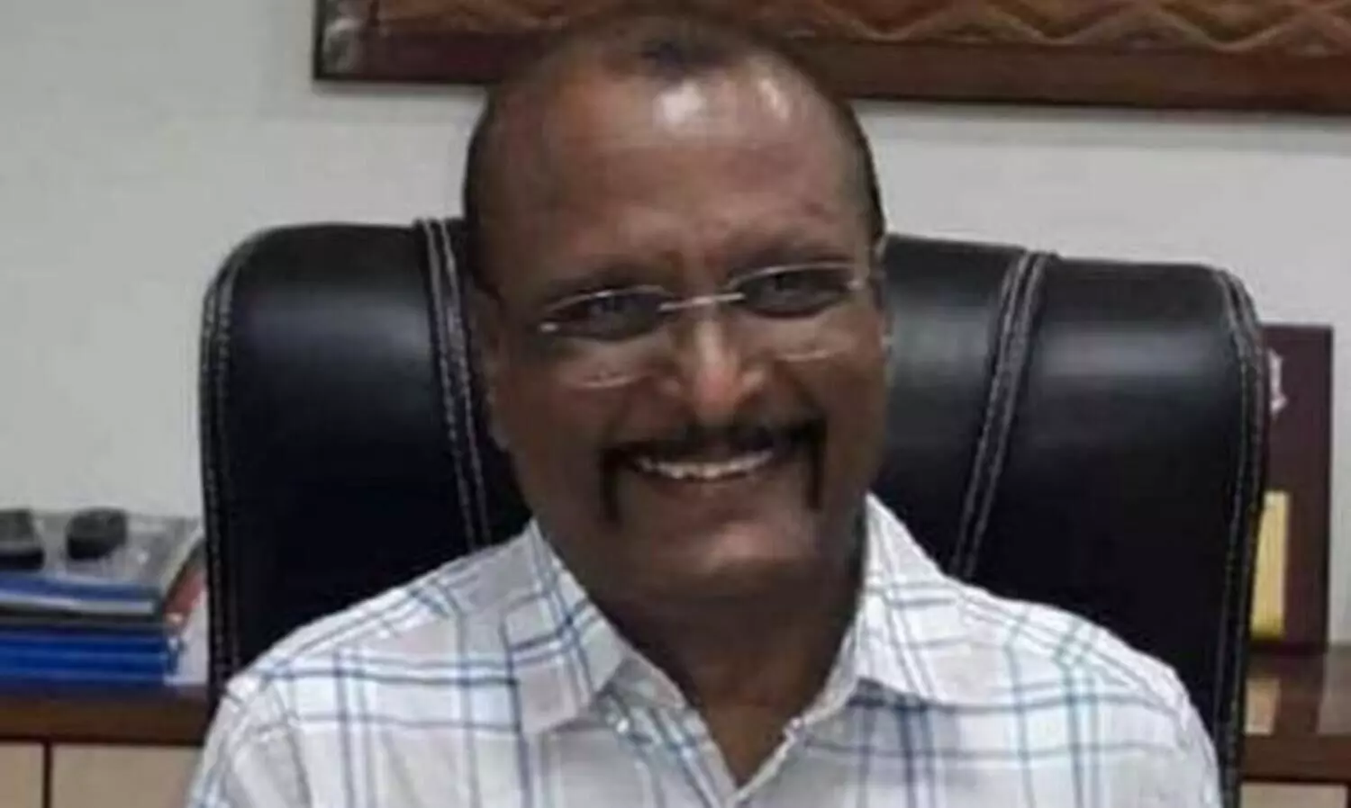 Pravin_Ashtikar 9222