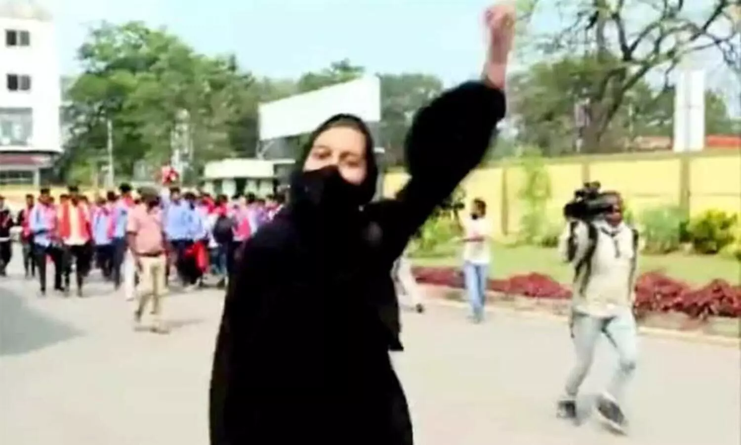 ‘Upholding constitutional rights’; TMMK to offer Muskan award