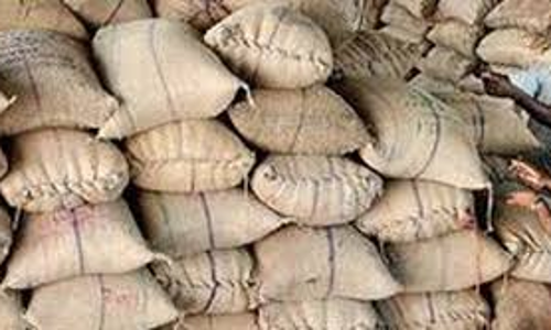 അരിക്കടത്ത്​: റേഷൻ കടകളിലെ സ്​റ്റോക്കിൽ വ്യത്യാസമില്ല