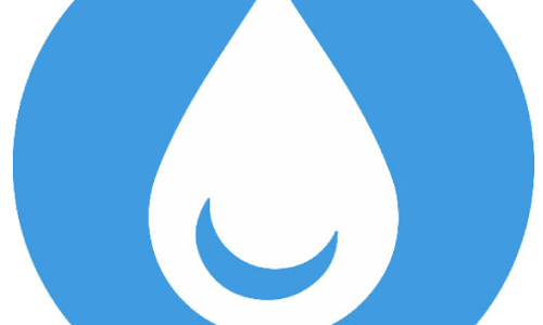 Jalajeevan Mission Project