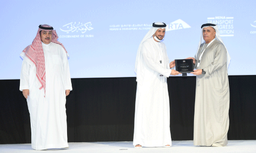 കോൺടാക്ട്ലെസ് പേമെന്റുകളിൽ ഗണ്യമായ വർധന കോൺടാക്ട്ലെസ് പേമെന്റുകളിൽ ഗണ്യമായ വർധന