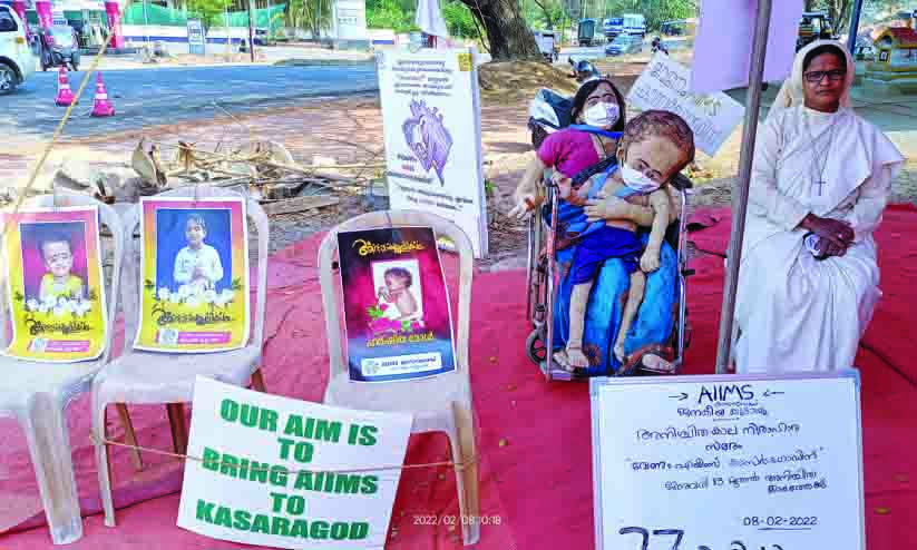 തിരുവസ്ത്രത്തിന്റെ വിപ്ലവവഴികളിൽ ജയയുടെ പോരാട്ടവീര്യം തിരുവസ്ത്രത്തിന്റെ വിപ്ലവവഴികളിൽ ജയയുടെ പോരാട്ടവീര്യം