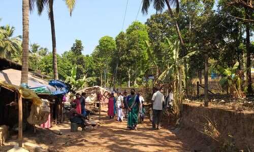 അഡീഷനൽ ട്രൈബൽ സബ് പ്ലാൻ കടലാസിലൊതുങ്ങി; നിലമ്പൂരിലും പോത്തുകല്ലിലും ആദിവാസി കോളനി വികസനം അട്ടിമറിച്ചു