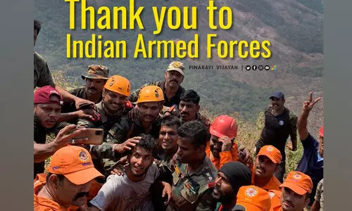 ബാബുവിന് ആവശ്യമായ ചികിത്സയും പരിചരണവും നൽകുമെന്ന് മുഖ്യമന്ത്രി