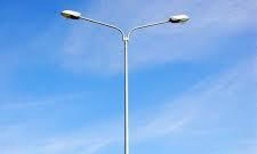 Street Light