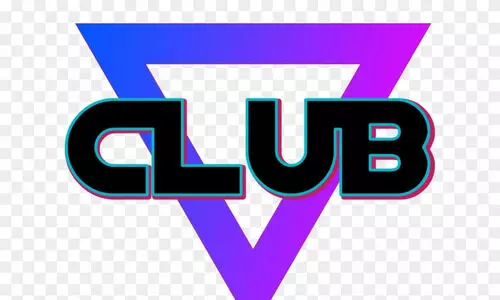 കുട്ടമശ്ശേരിയുടെ തേജസ്സായി സൂര്യ ആർട്സ് ആൻഡ്​ സ്പോർട്സ് ക്ലബ്