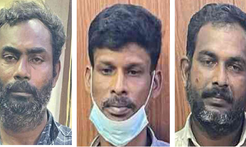 subair, shiraj subair, shiraj