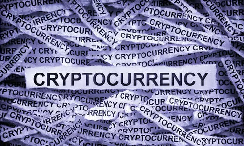 ക്രി​പ്​​റ്റോ ക​റ​ൻ​സി​ക​ളി​ൽ നി​ക്ഷേ​പി​ക്കരുത് -സെ​ൻ​ട്ര​ൽ ബാ​ങ്ക്​