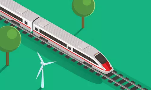 കെ-റെയിൽ പദ്ധതിയെ  സൂക്ഷ്​മമായി വിശകലനംചെയ്യുന്നു; ഇൗ പദ്ധതി കേരളത്തിന്​ എന്താണ്​ നൽകുക?