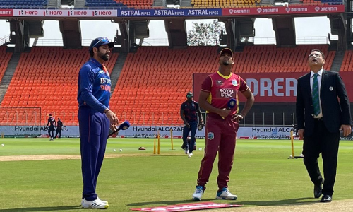 west indies vs india