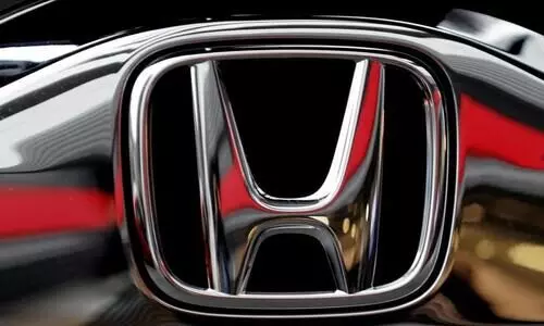 അത് ഞങ്ങളുടെ നയമല്ല; കശ്മീർ പോസ്റ്റിനെ തള്ളി ഹോണ്ടയും അത് ഞങ്ങളുടെ നയമല്ല; കശ്മീർ പോസ്റ്റിനെ തള്ളി ഹോണ്ടയും