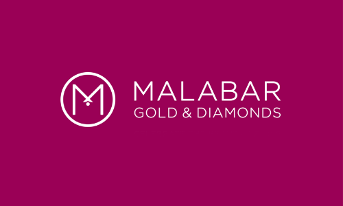 ഹാ​ർ​ട്ട്​ ടു ​ഹാ​ർ​ട്ട്​ ജ്വ​ല്ല​റി ക​ല​ക്​​ഷ​നു​മാ​യി മ​ല​ബാ​ർ ഗോ​ൾ​ഡ്​ ആ​ൻ​ഡ്​ ഡ​യ​മ​ണ്ട്സ്