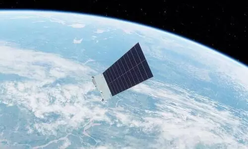 starlink_satellite 92222