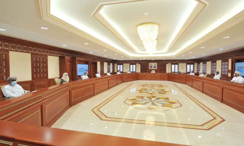 ജുമുഅ പുനരാരംഭിക്കാൻ അനുമതി ജുമുഅ പുനരാരംഭിക്കാൻ അനുമതി