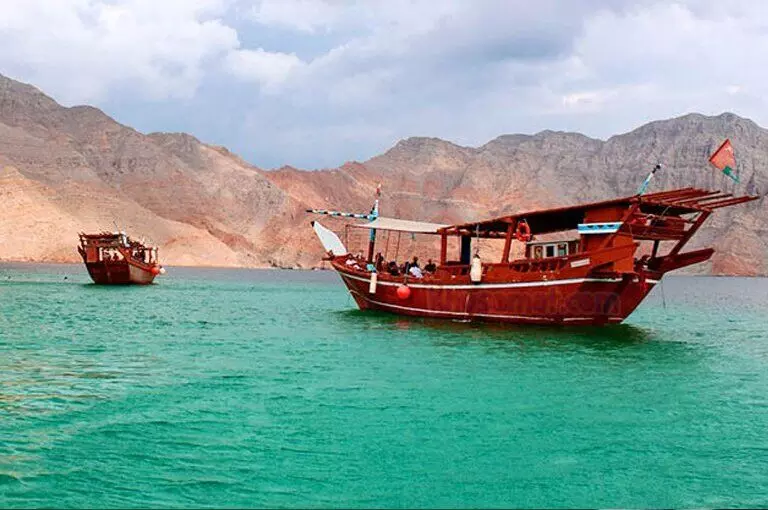 ടൂര് ഓഫ് ഒമാന് ഇന്നു തുടക്കം ടൂര് ഓഫ് ഒമാന് ഇന്നു തുടക്കം