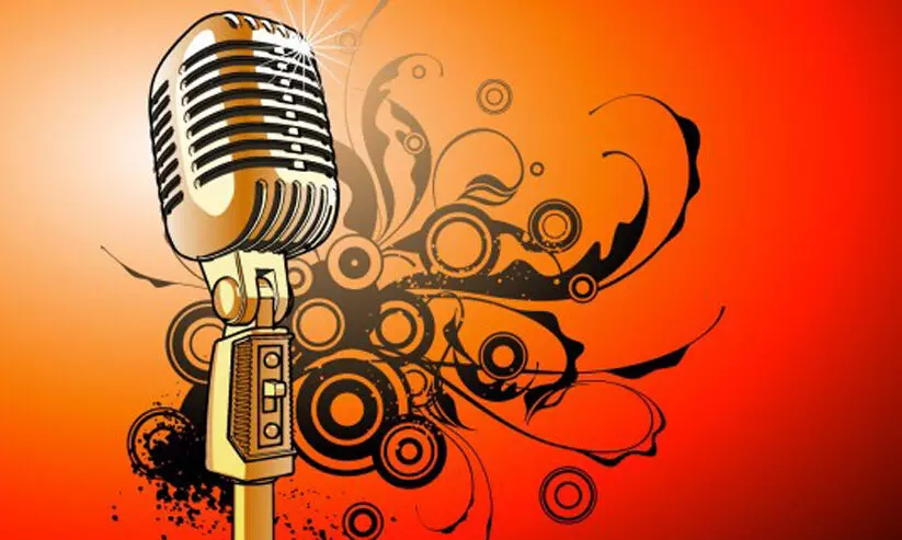 മനസാകെ നിലാവ്