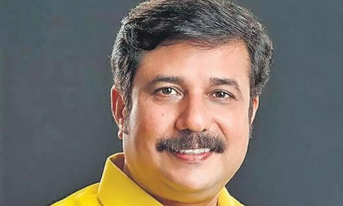 A.M. Arif MP A.M. Arif MP