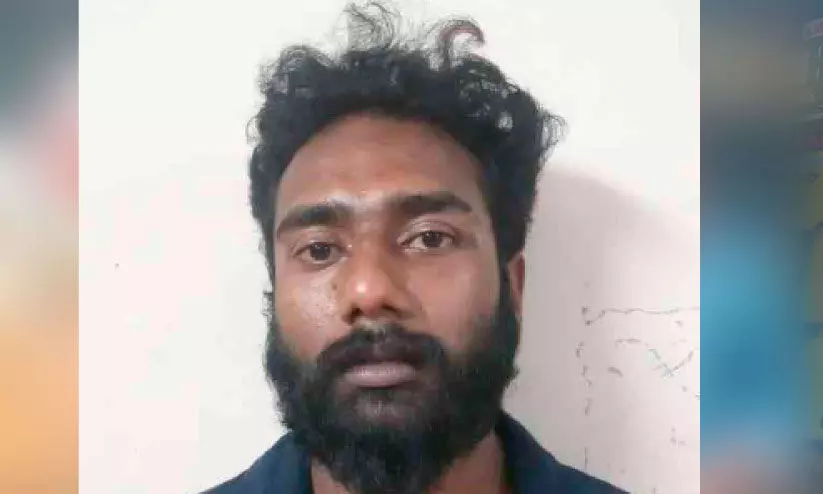 സൂപ്പർമാർക്കറ്റ് ഉടമയെയും മകനെയും മർദിച്ച് പണം കവർന്നു; ഒരാൾ പിടിയിൽ