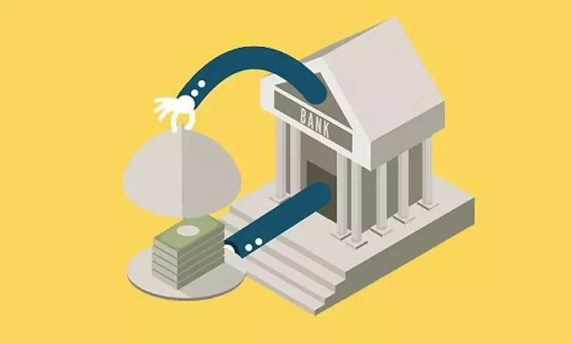 പ്രധാനമന്ത്രി നൽകിയ 15 ലക്ഷമെന്ന് കരുതി വീട് പണിത കർഷകൻ വെട്ടിലായി