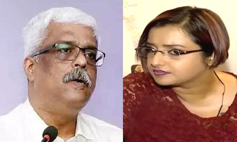 swapna-suresh - sivasankar swapna-suresh - sivasankar