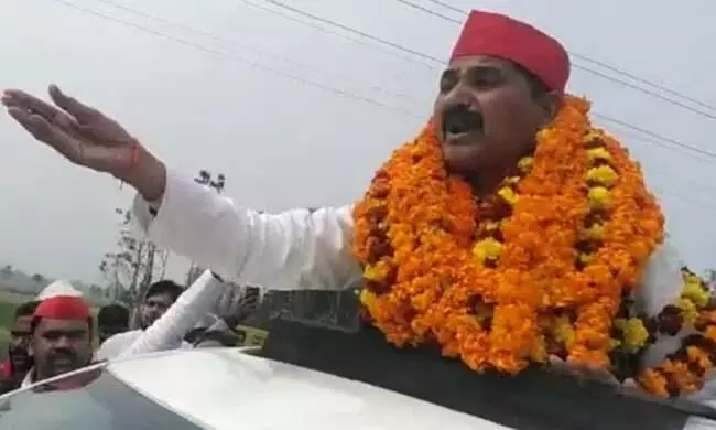 Pradeep Yadav Pradeep Yadav