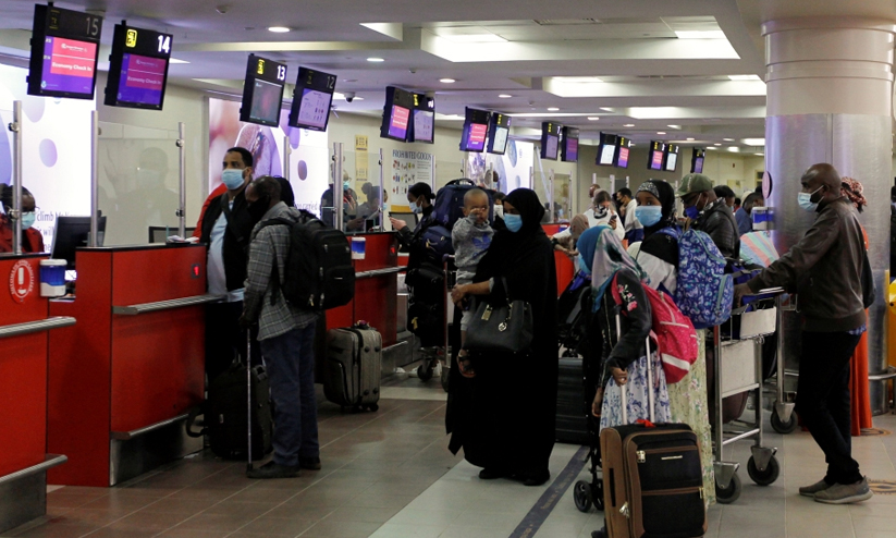 international travel 10222 international travel 10222