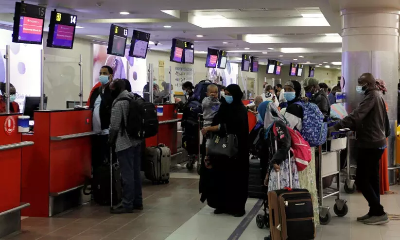 international travel 10222