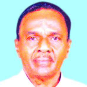 ആ​ന്റ​ണി ജോ​സ്