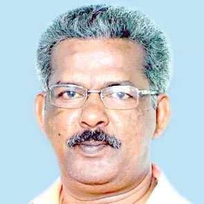 കു​ര്യ​ൻ